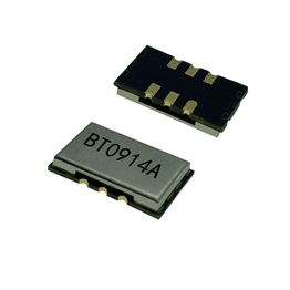 NT0914AS3I106EN100 XtalTQ