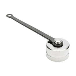Amphenol C09100U0001302 image