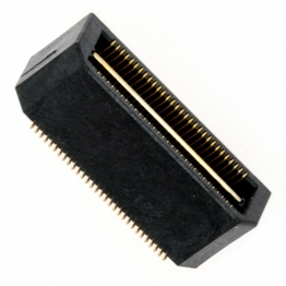 QTH-030-02-L-D-A-TR samtec