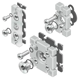 3842523098 Robert Bosch