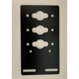MA021 PANDUIT