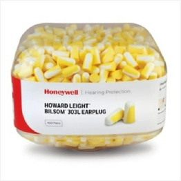 50129774-001 Honeywell