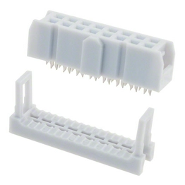 AWP16-7240-T-R ASSMANN WSW Components