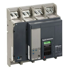 33475 Schneider Electric