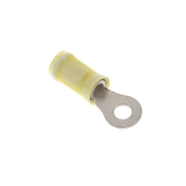 TE Connectivity 32543 image