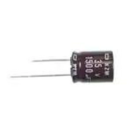 EKZM500ELL471MK20S Nippon Chemi-Con