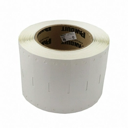 H150X044H3T PANDUIT
