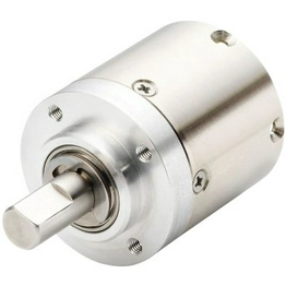 R32.0 17,4 Portescap