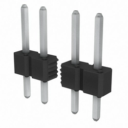 77311-402-05LF Amphenol