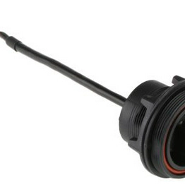 bulgin PX0843/B image