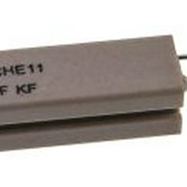 TE Connectivity SBCHE1147RJ image