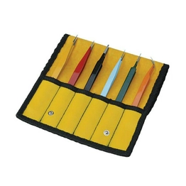 18480EZ AVEN Tools