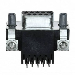 5747836-6 TE Connectivity