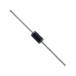 1N5626 NTE Electronics