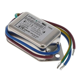 3FBH3=F8590 TE Connectivity