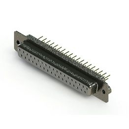 628-M37-321-WT2 EDAC