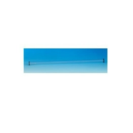 RS 2499561 image