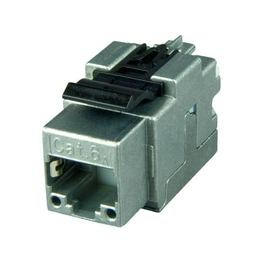 J00029A0077 Telegartner