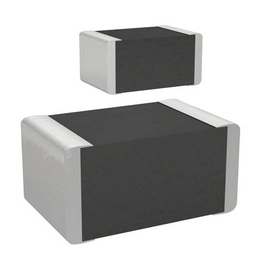 ECPU1C104MA5 Panasonic