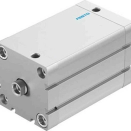 ADN-63-80-I-P-A FESTO