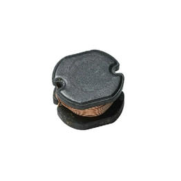 IDCP3020ER180M01 Vishay Intertechnology