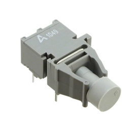 BROADCOM HFBR-1522ETZ image