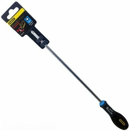 0-62-571 Stanley Black & Decker