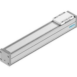 ELFC-KF-60-300 FESTO