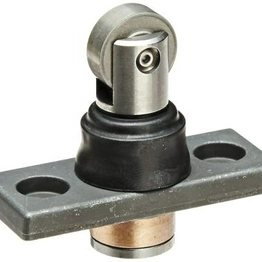 OMRON D4C-0032 image