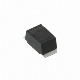 CD1607-B120LLF BOURNS