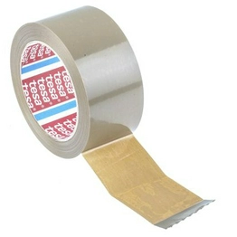 04124-00096-00 tesa