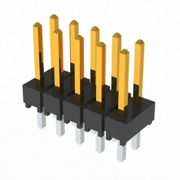 TSW-105-24-L-D samtec