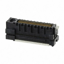 ASP-129637-13 samtec
