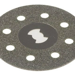 2615S545JB DREMEL