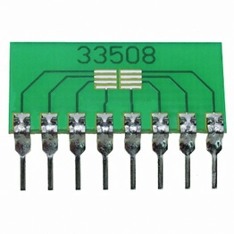 Capital Advanced Technologies 33508 image