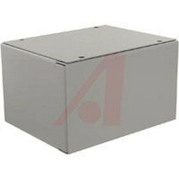 Hammond Manufacturing 1415B image
