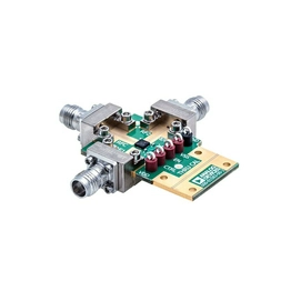 ADRF5020-EVALZ Analog Devices