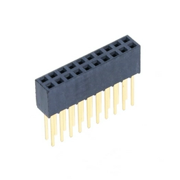 SSW-110-03-G-D samtec