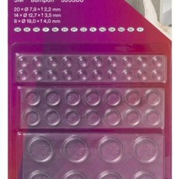 3M SJ-5300 Blister image