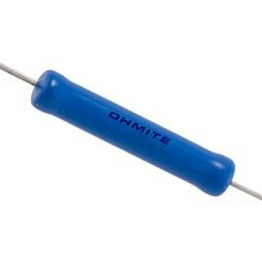 OHMITE EY471KE image