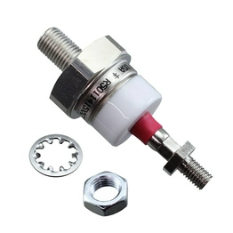 R5011010XXWA POWEREX