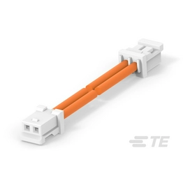 TE Connectivity 2405417-2 image