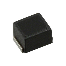 FSLM2520-R15J=P2 TOKO