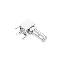 PL71-LR-PC(40) Hirose Electric