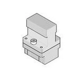 622018833 molex
