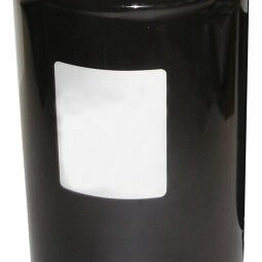 KEMET C44UOGT6100A8TK image