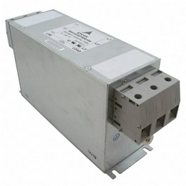 B84143A0150R105 TDK