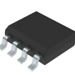 STMicroelectronics L78L09ABD13TR image