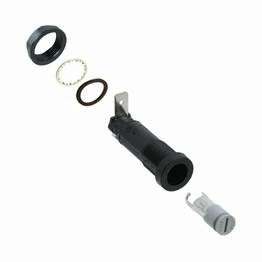 03453LS3HXLN Littelfuse