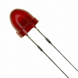 HLMP-3351-F00R1 BROADCOM